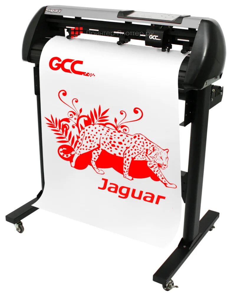Gcc driver. Плоттер gcc jaguar. плоттер vinyl cutter. gcc jaguar v j5-183lx. iv ягуар режущий плоттер.