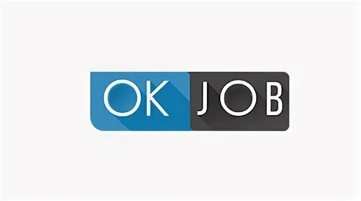 Ok jobs