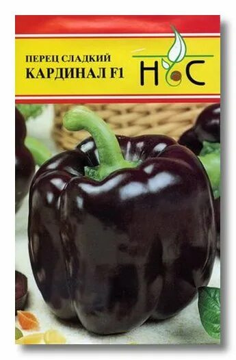 Перец сладкий кардинал f1. Перец кардинал. Перец кардинал. Сорт перца виктория. Черный кардинал перец сладкий.