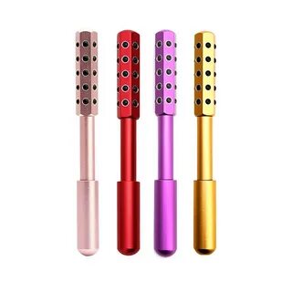 Beauty stick