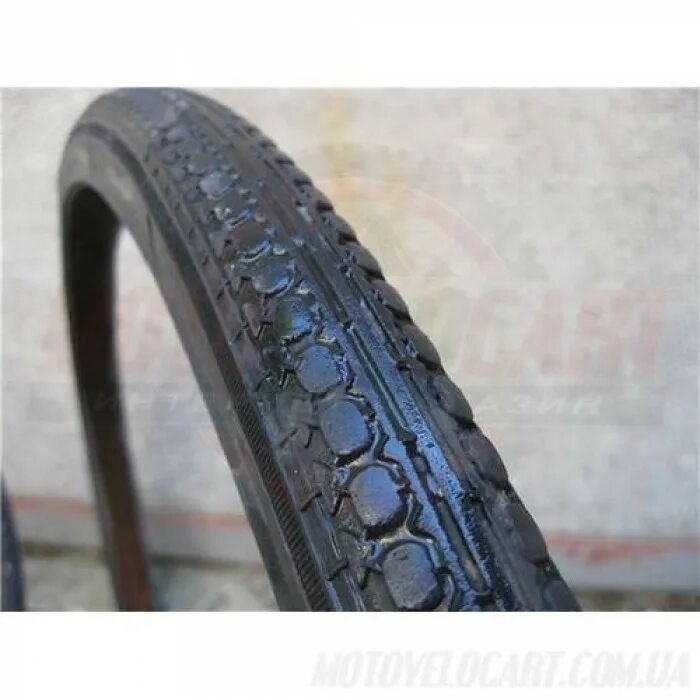 Покрышка швальбе смарт сам. 25". 25 29 comp. Авито покрышки на велосипед. Schwalbe hurricane 27.