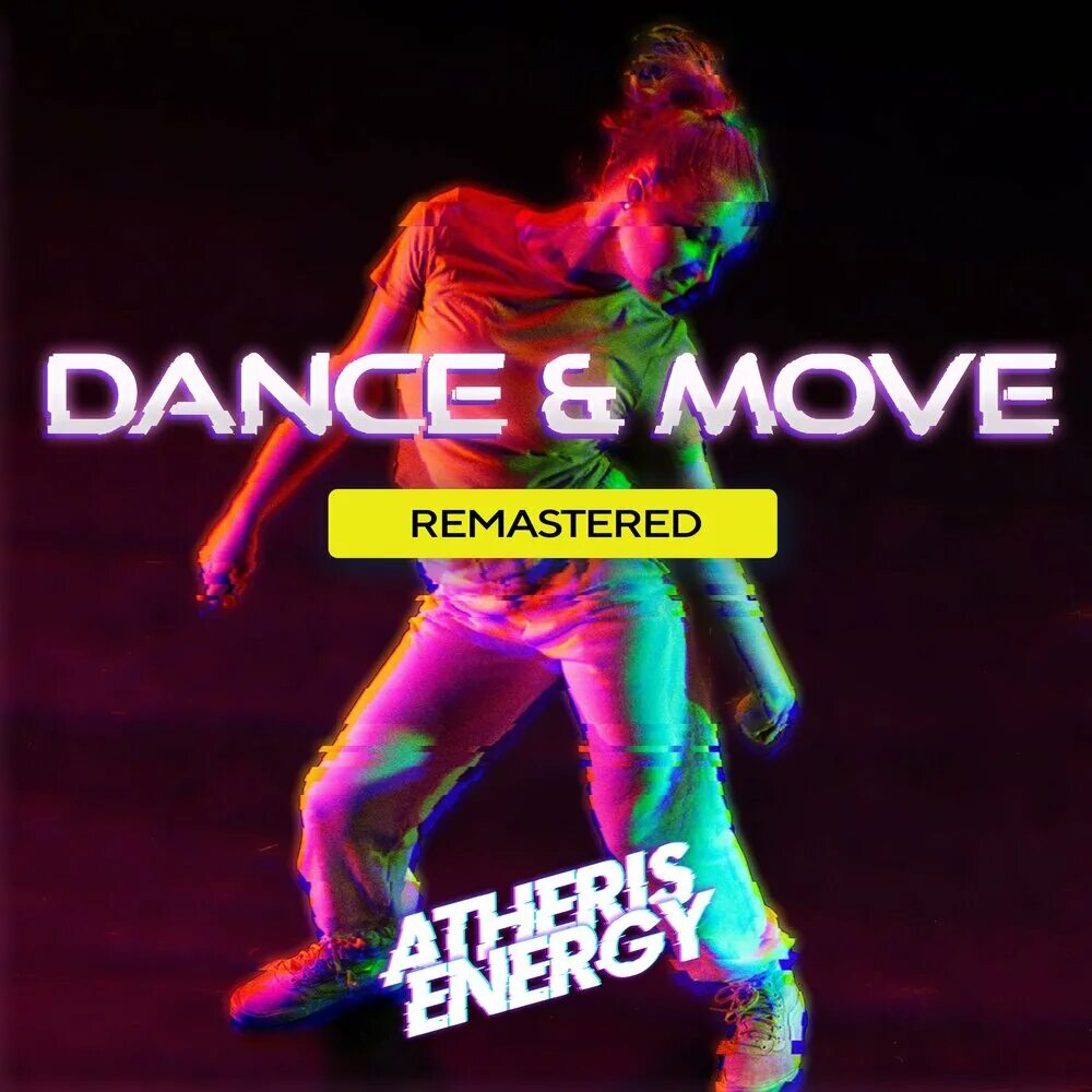 Move up танцы. Песня dance move. Танец i like to move it. Песня dance move. Dance hits 2014, ultimate dance hits, let\'s go.
