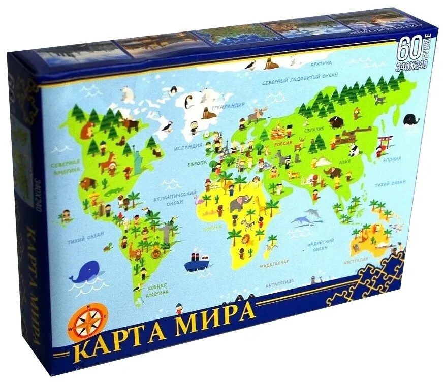 карта пазл. пазлы карта. настольная игра нескучные игры мемо весь мир. пазлы карта. пазлы dodo.