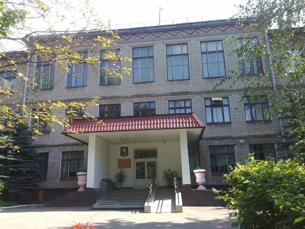 пед колледж в минске. минский государственный педагогический колледж. минский городской педагогический колледж минск.