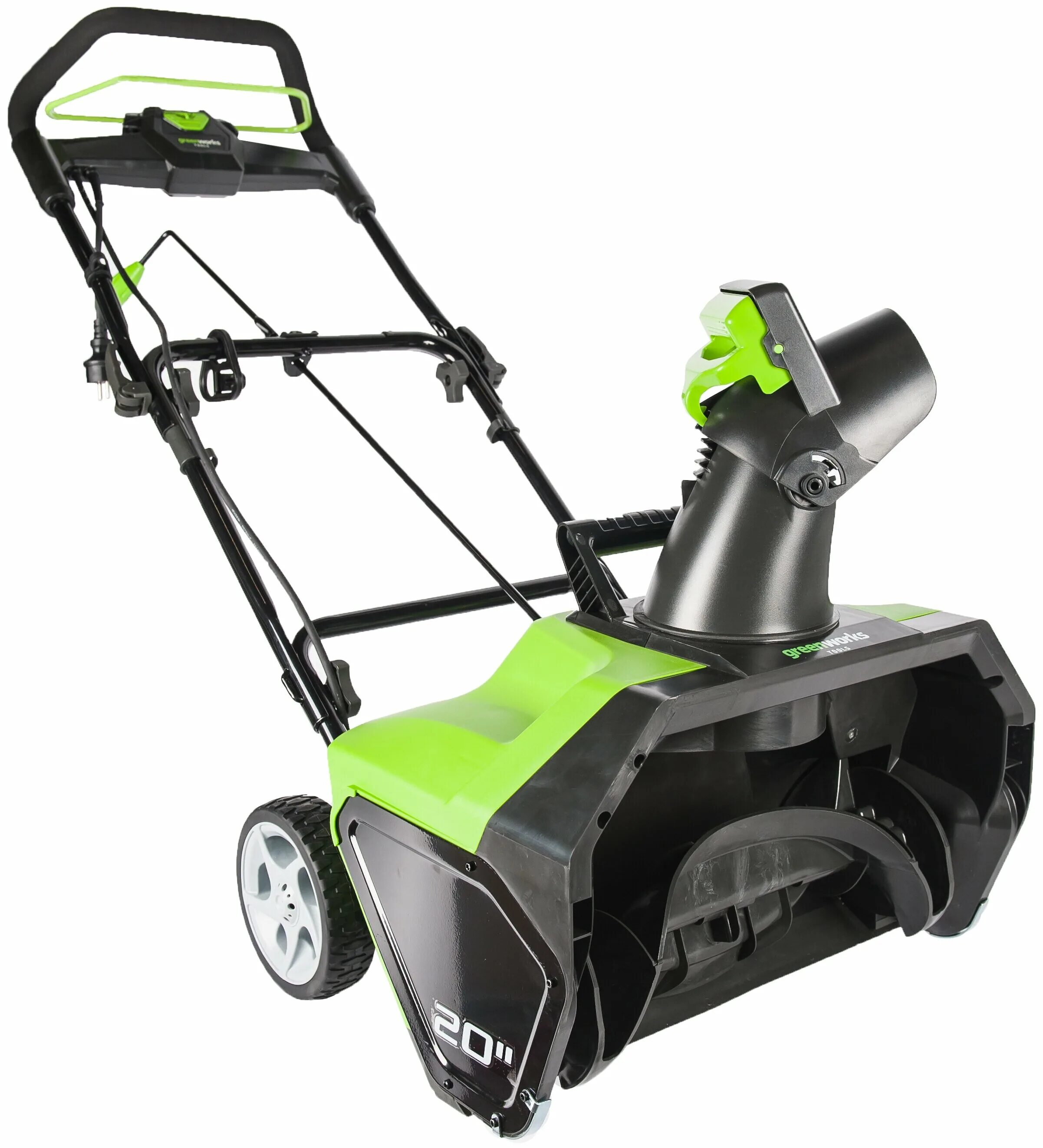 электрический снегоуборщик greenworks sn2300 для очистки территории цены. гринворкс снегоуборщик электрический 2300вт. снегоуборщик электрический greenworks ges13 1800 вт. Greenworks снегоуборщик отзывы. снегоуборщик электрический champion ste1650 1600вт.