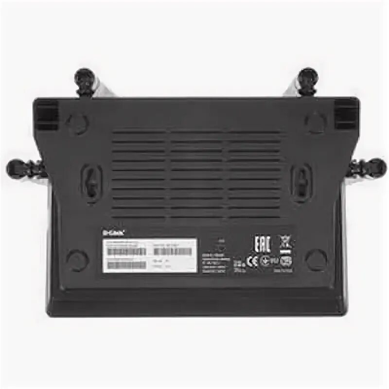Dir r1. D-link dir-2150. роутер d-link dir-815r1. d link 2150. роутер dir-2150 ac2100 mu-mimo.
