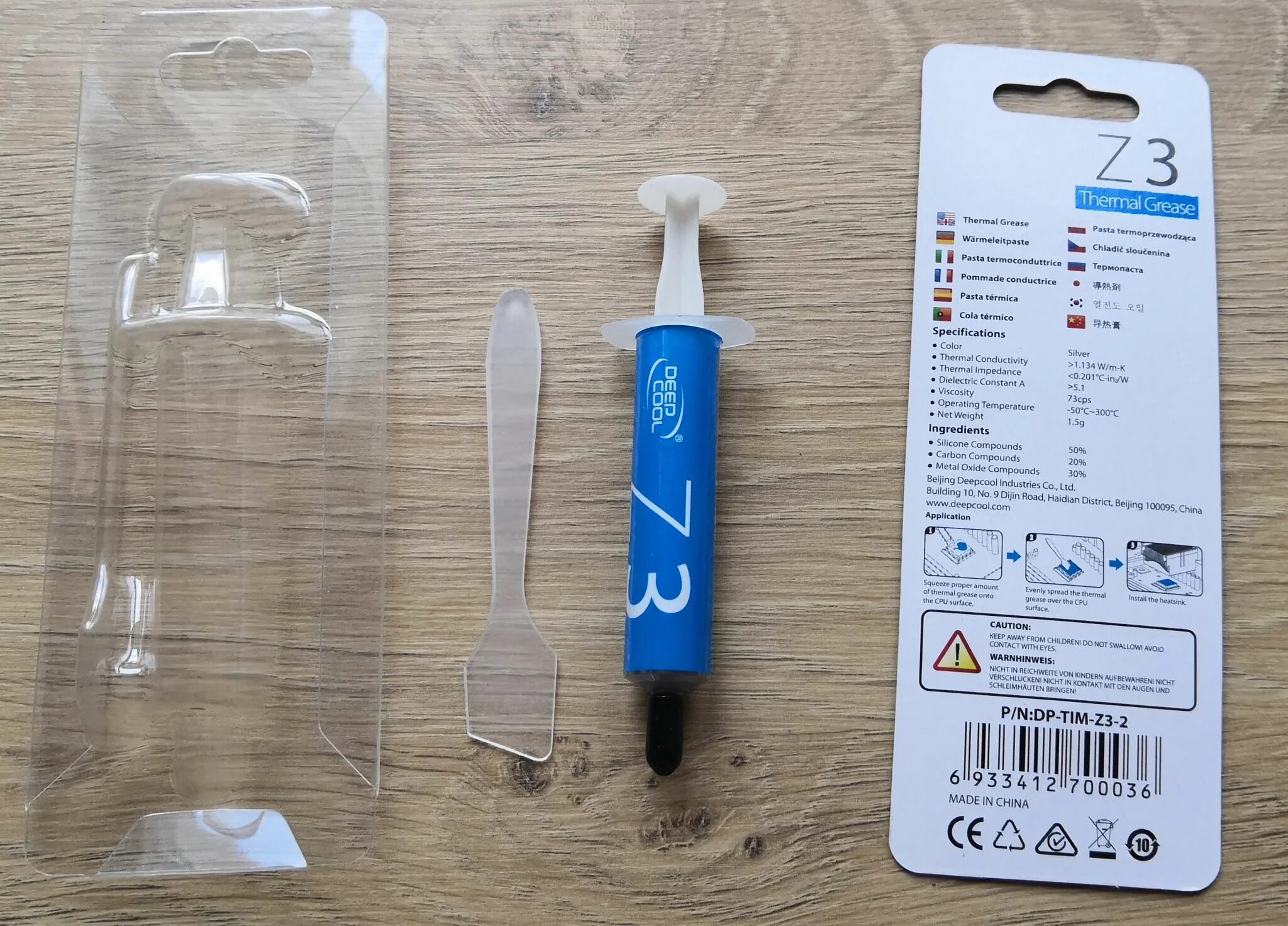 5 г. термопаста deepcool z10. термопаста deepcool z10. термопаста deepcool z3 [dp-tim-z3-2]. термопаста deepcool z3.