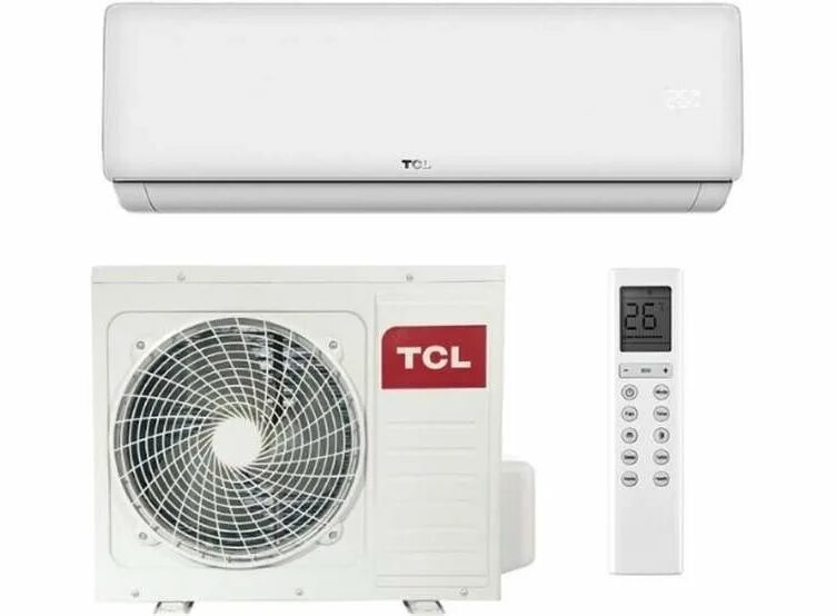 Tcl tac 12chsa tpg. Кондиционер тсл 12. сплит-система tcl tac-12chsatpg. кондиционер tcl tac-12chsatpg. tcl сплит система 12.
