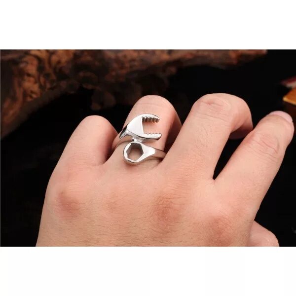 перстень ключ. римский ключ кольцо. римский ключ кольцо. кольцо ключик серебро. кольцо от ключей.