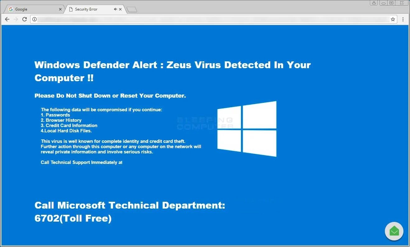 Как установить defender. Windows Defender. Виндовс Дефендер. Защитник Windows. Microsoft Defender Windows 10.