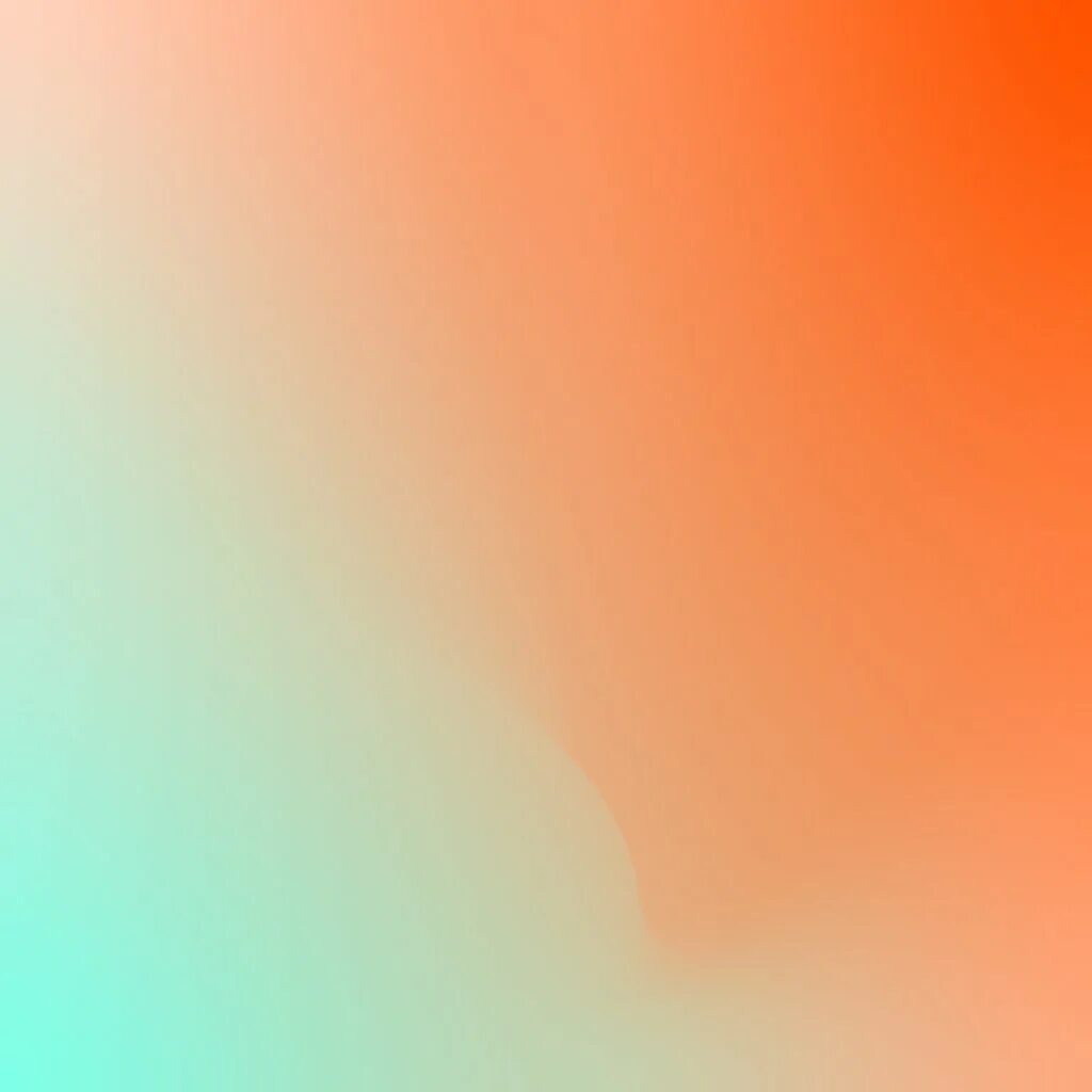 Красивый градиент. Плавный переход цветов. Красивый градиент. Фон градиент. Красивые градиенты hex.