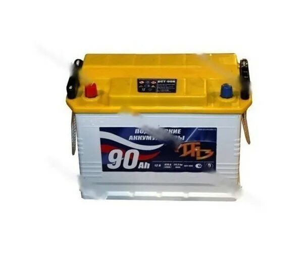 Аккум 90. Подольский аккумулятор 90 ач\. акб подольские аккумуляторы 60 ач 12v. подольские аккумуляторы 55ач en420. акб 90 ач paaly.