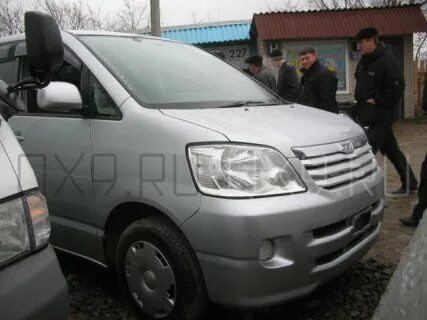 Тойота ноах уссурийске. Тойота ноах уссурийске. Тойота ноах уссурийске. Ноах 2009. Тойота ноах уссурийске.