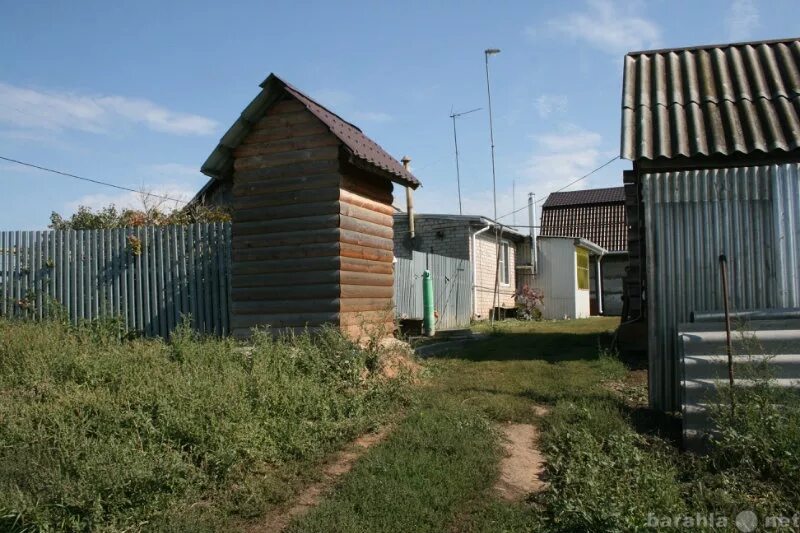 Михаило архангельская церковь село красное. Красный яр уфа. Красный яр самарская обл. Загс красный яр самарской области. Красный яр погода самарская область на 10.