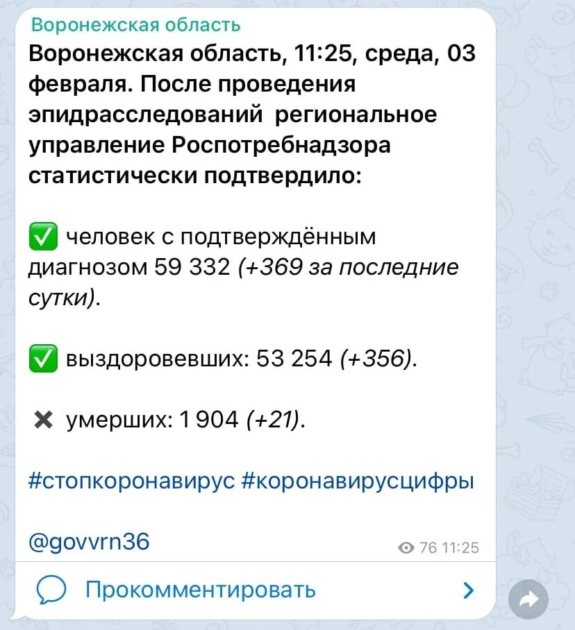 Оперштаб города коронавирус. Оперштаб по коронавирусу. Коронавирус алтайский край статистика. Коронавирус в кузбассе на сегодня. Оперштаб города коронавирус.