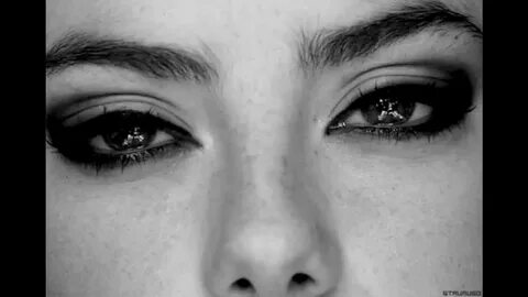 Some eyes