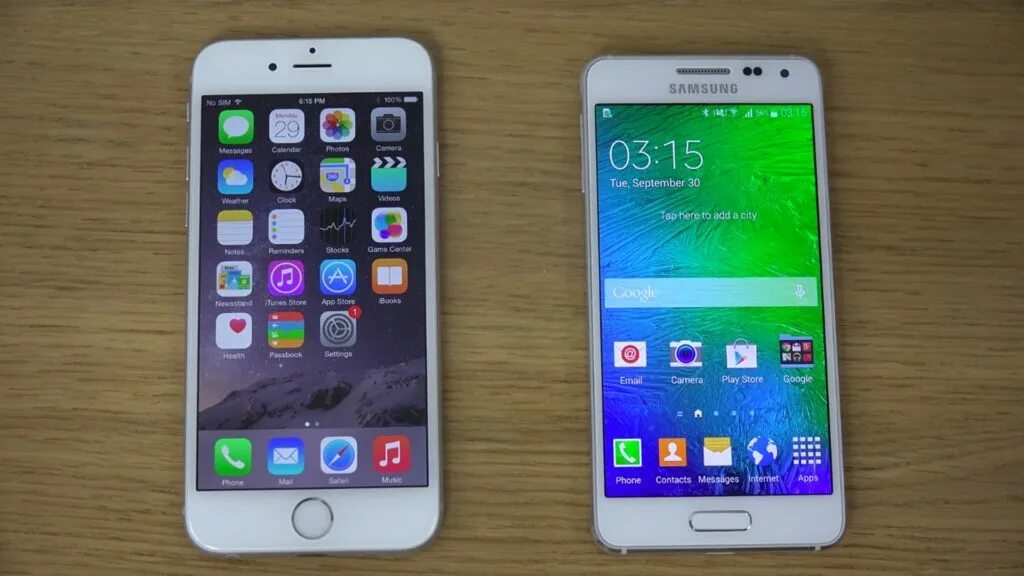 Айфон 5 самсунг. Iphone Samsung Galaxy 6. Айфон 6 и самсунг а51. Galaxy s5 и iphone 6.