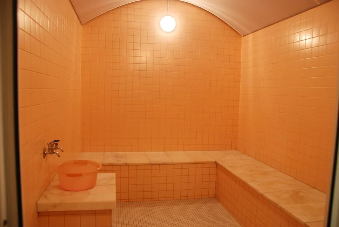 богунская баня волгоград волгоград краснооктябрьский. банный комплекс дон волгоград. банный комплекс дон волгоград. богунская баня волгоград камчатка. волгоград баня на богунской отдел восточный.