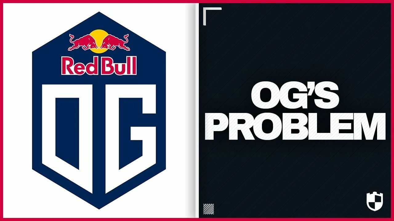 Og каких. Og Dota 2 logo. Og значок. Og CS go. Og CS logo.