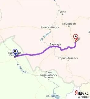 Трасса барнаул красноярск. Расстояние кемерово барнаул на машине по трассе. Маршрут новосибирск горно-алтайск на машине. Трасса барнаул кемерово. Расстояние кемерово барнаул на машине по трассе.