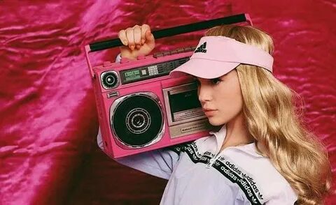 Песни марьяны pink