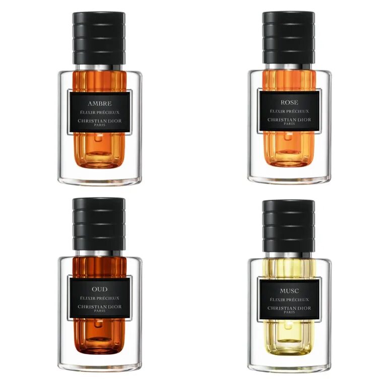 Christian dior elixir. Christian dior ambre elixir precieux. dior oud rosewood. диор сэвидж эликсир. oud rosewood christian dior.