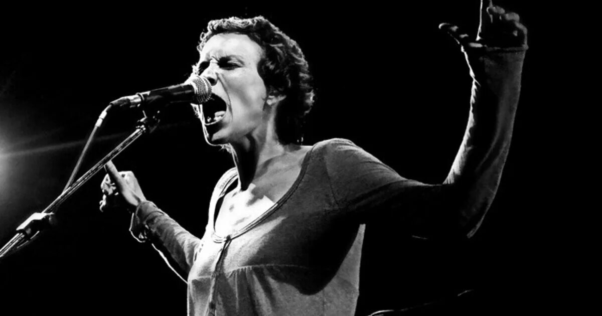 Юля чичерина 2000. Чичерина. Юля чичерина. Чичерина сейчас 2022. Чичерина песни список.