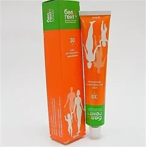 мазь в оранжевой упаковке. дерматит мазь белогент. мазь с человечком на упаковке. тюбик мази. тайский разогревающий бальзам с чили.
