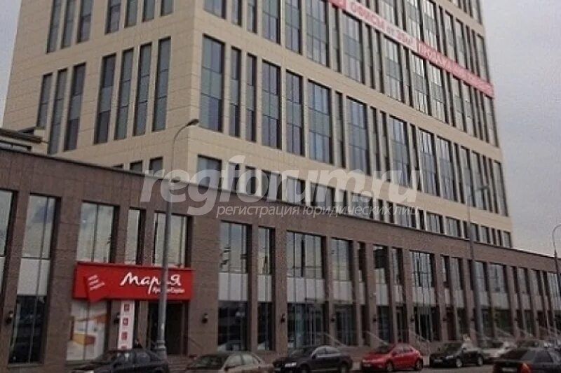 Мир 102 1. Мир 102 1