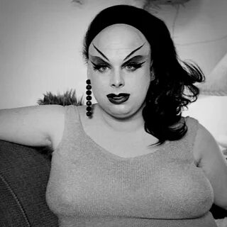 Дивайн фотки.