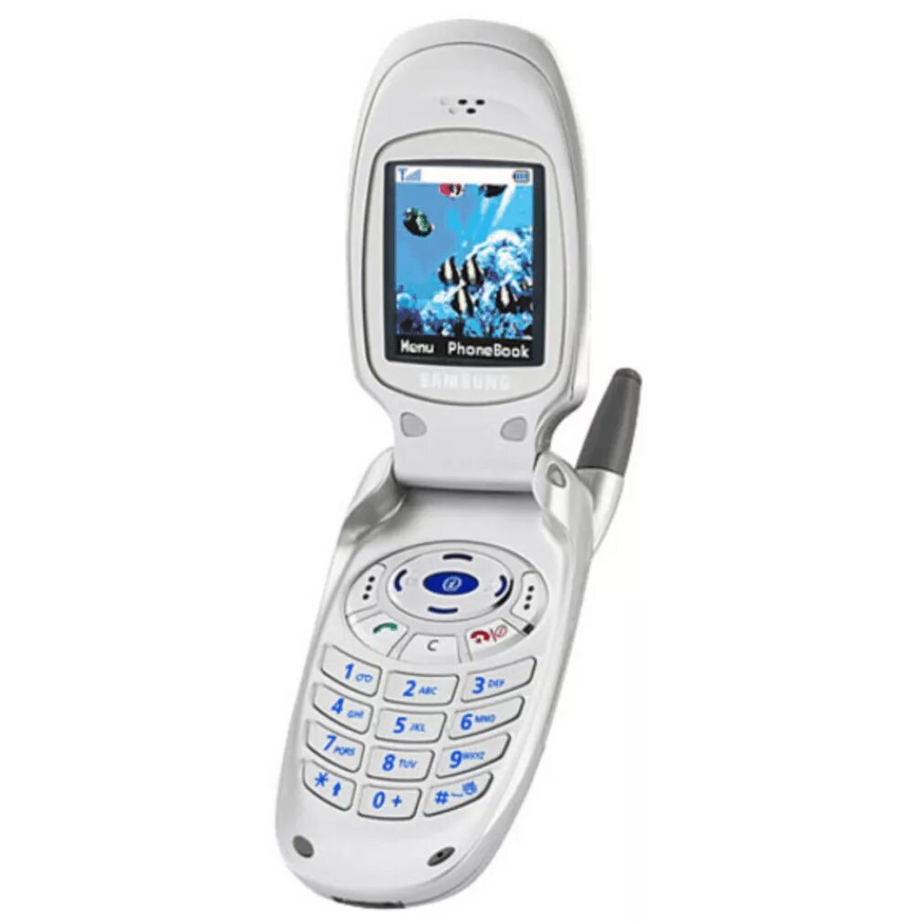 S 0 150. Самсунг SGH t100. Samsung SGH t300. Samsung SGH 100. Samsung SGH-c100.