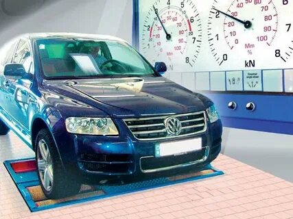 Автом сайт