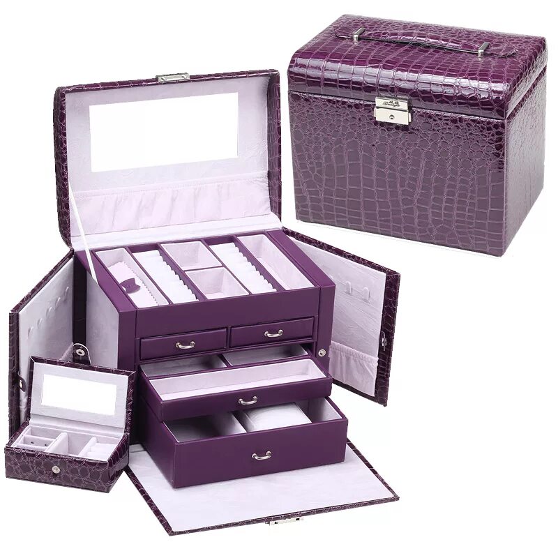 Шкатклка длдля украшений. Шкатулки для украшений на вайлдберриз. Шкатулка моретто 2-х ярусная. Шкатулка для украшения спб. 5 x 10.