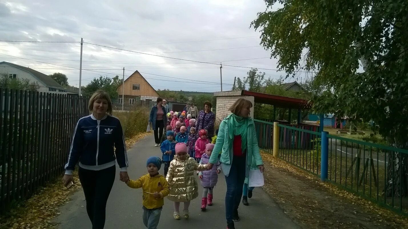 Погода в кузоватово точный прогноз. Детский сад Аленушка р.п Кузоватово. Детский сад алёнушка Кузоватово. Поселок Первомайский Кузоватово.