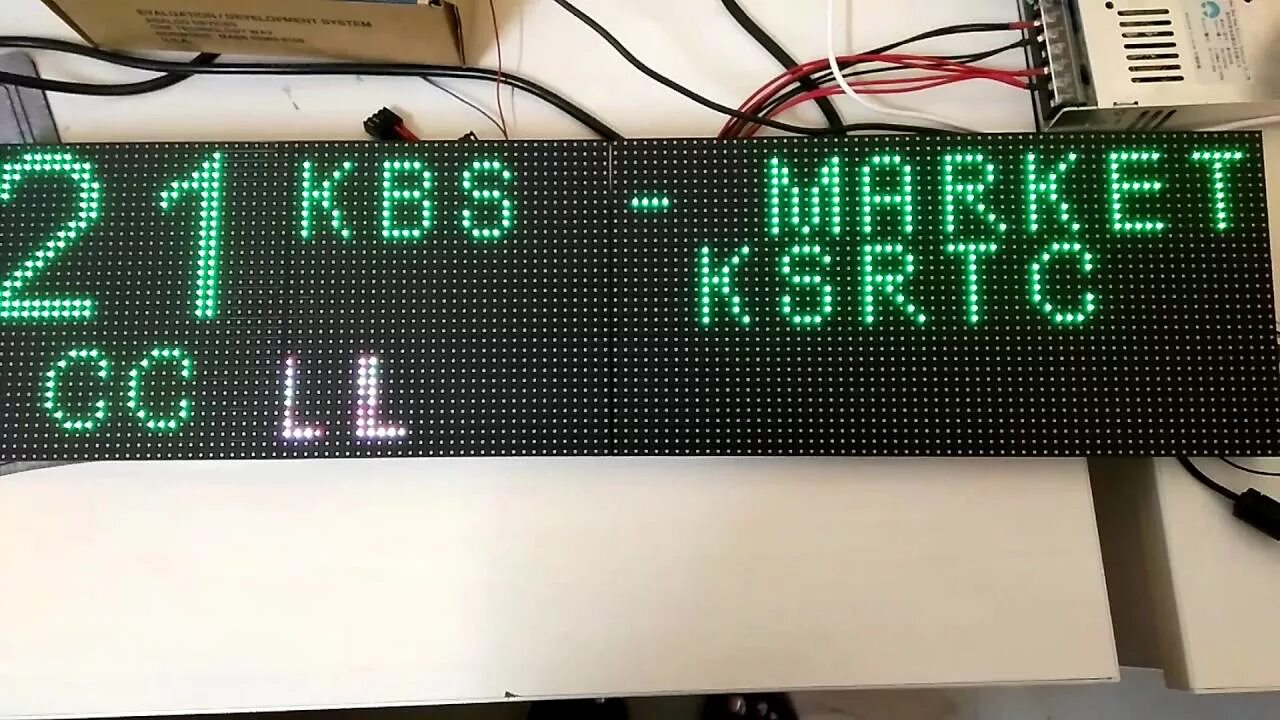 Stm32 дисплей. Stm32l476rg led3. stm32 led. stm32 светодиод. светодиодный матричный информер.