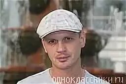 Бизнесмен печенов получил в 2000 году прибыль