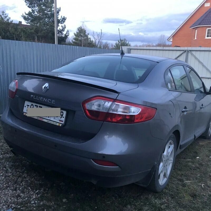 Спойлер рено флюенс. Лип спойлер флюенс. Renault fluence body kit. Лип спойлер рено флюенс. Спойлер на крышку багажника рено флюенс.