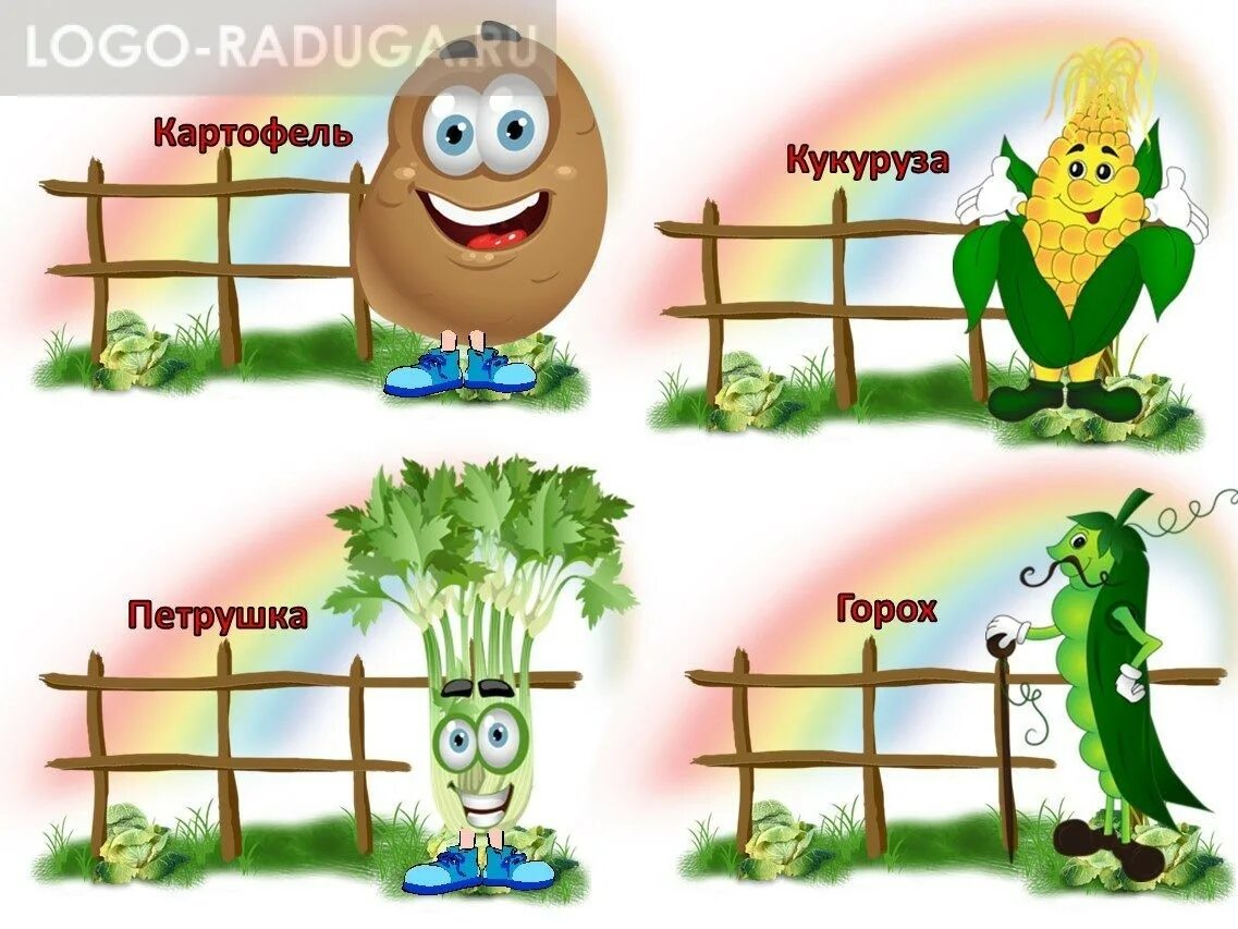 лэпбук на тему огород на окне. макет забора для поделки. макет огорода для детей. шаблоны для огорода в детском саду. огород на окне в детском саду.