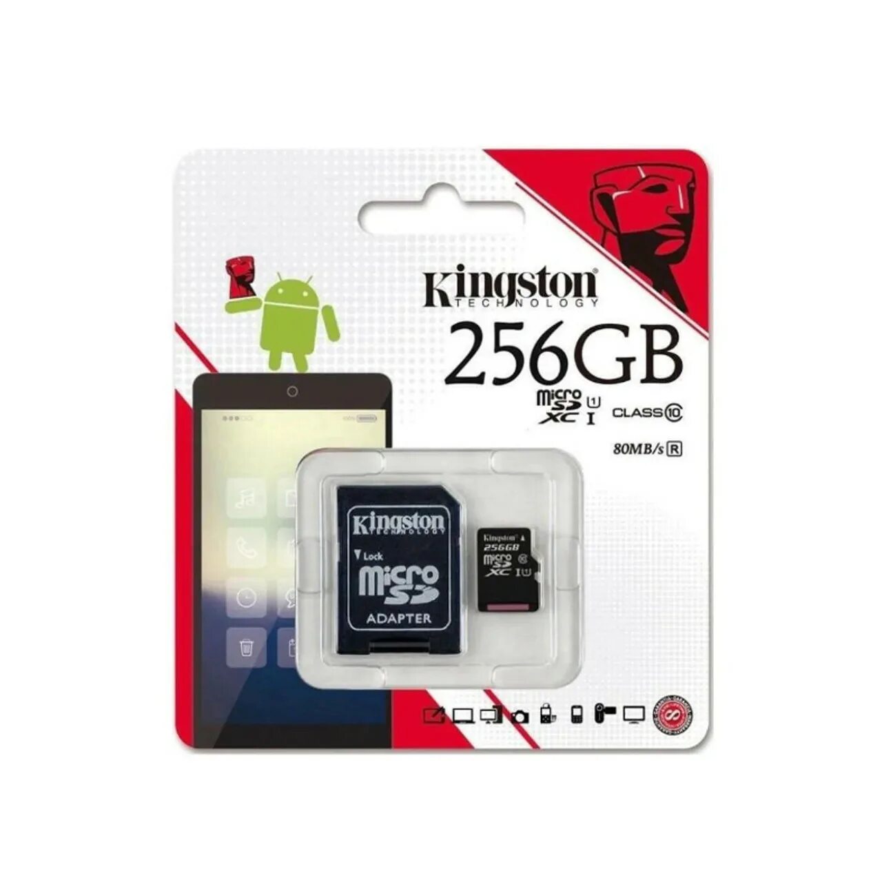 Кингстон микро. Карта памяти 128 ГБ Micro Kingston. Карта памяти 32 ГБ MICROSDHC Kingston. Kingston sdc10 UHS-I. Карта памяти SD 32 Кингстон.