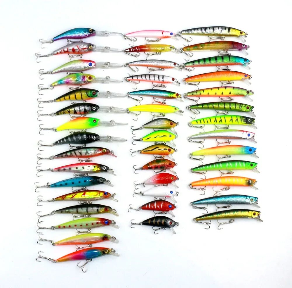 Воблеры Fish Lure. Воблер Fishing Lure. Minnow 85 гольян Воблер. Воблер HENGJIA. Купить приманки для спиннинга