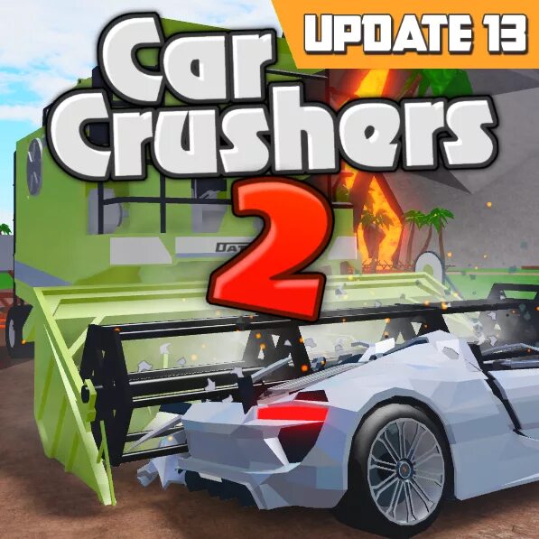 Кар крашер 2. Car crushers 2. Car crushers 2 игрушки. РОБЛОКС car crushers 2. Car crusher игра.