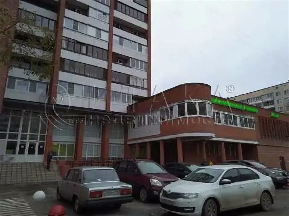 Отзывы об "Аквадент", Санкт-Петербург, Ленская улица, 14 - Яндекс Карты