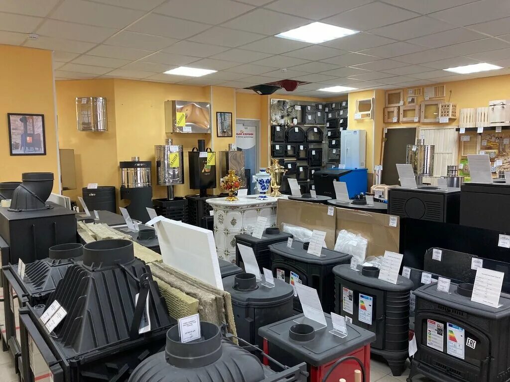 просп. магазины каминов в спб адреса. народный камин колпино. энгельса 145 народный камин. печные магазины в спб.