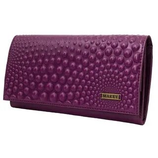 Aurora wallet