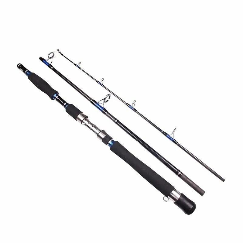 Купить спиннинг jig. Carbon Jigging Rod 1.7. Спиннинговое удилище mavllos Bluetooth 0,6-8 г,. Логотип весло и спиннинг. Mavllos Plume s602.