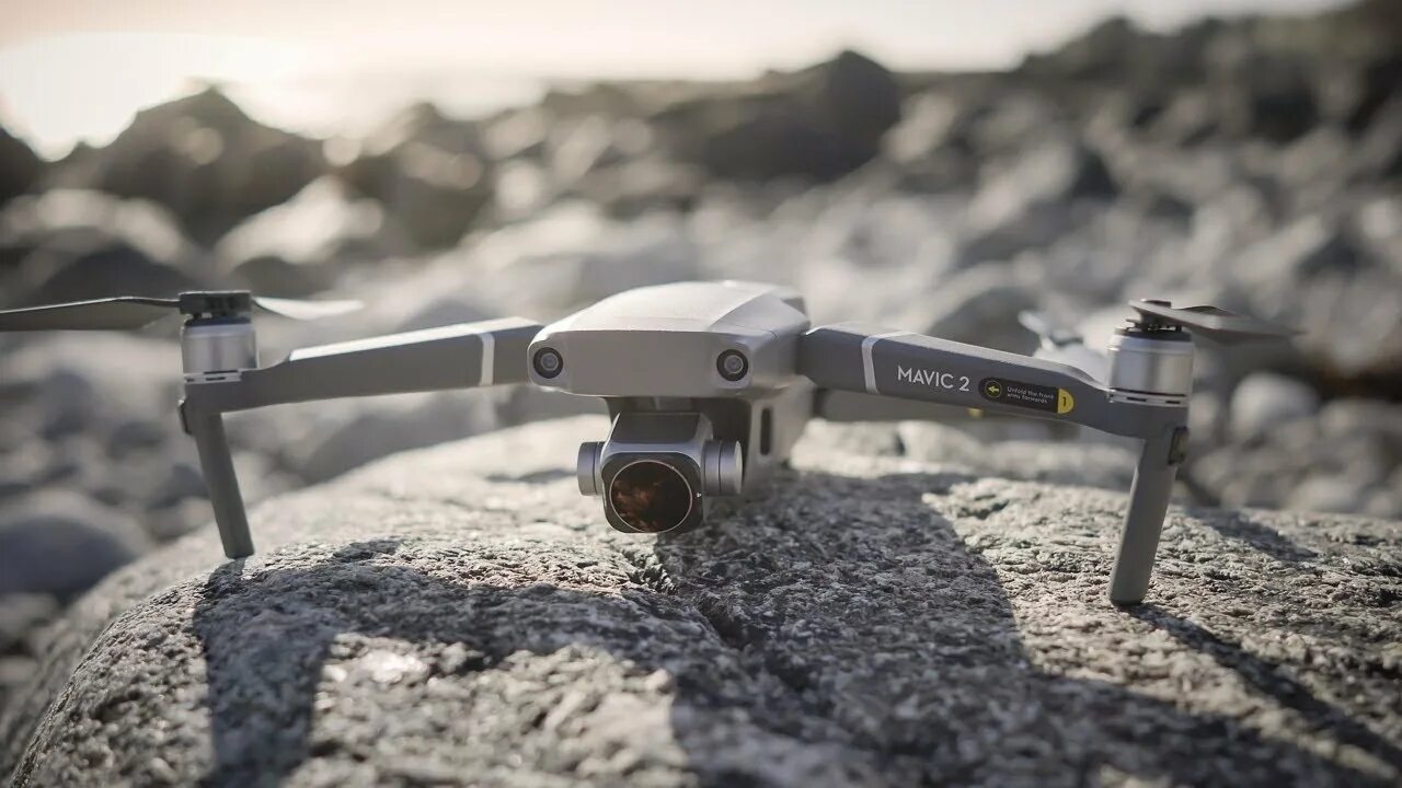 Mavic 2 Pro. DJI Мавик 2 про. DJ Mavic 2. DJI Mavic 2 Pro logo. Песня дыши мавик