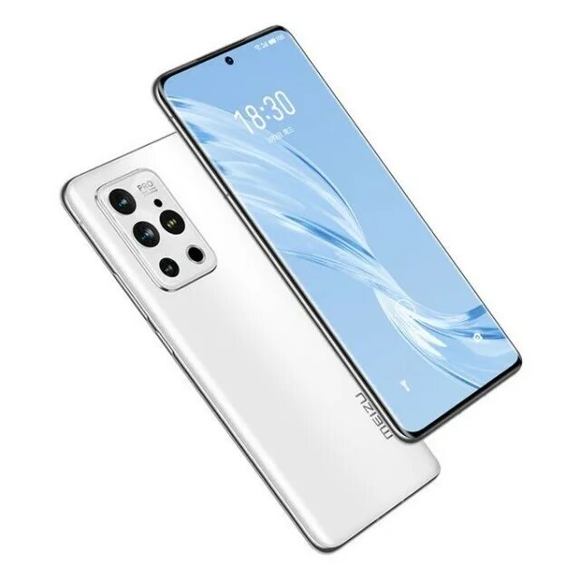 Meizu 18 Pro. Meizu 18 Pro 8 128gb. Meizu 18s Pro. Meizu 18 Pro 2021. Смартфона 18 купить