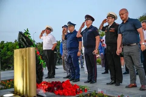 Акции в новороссийске