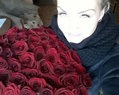 Одноклассники мценск