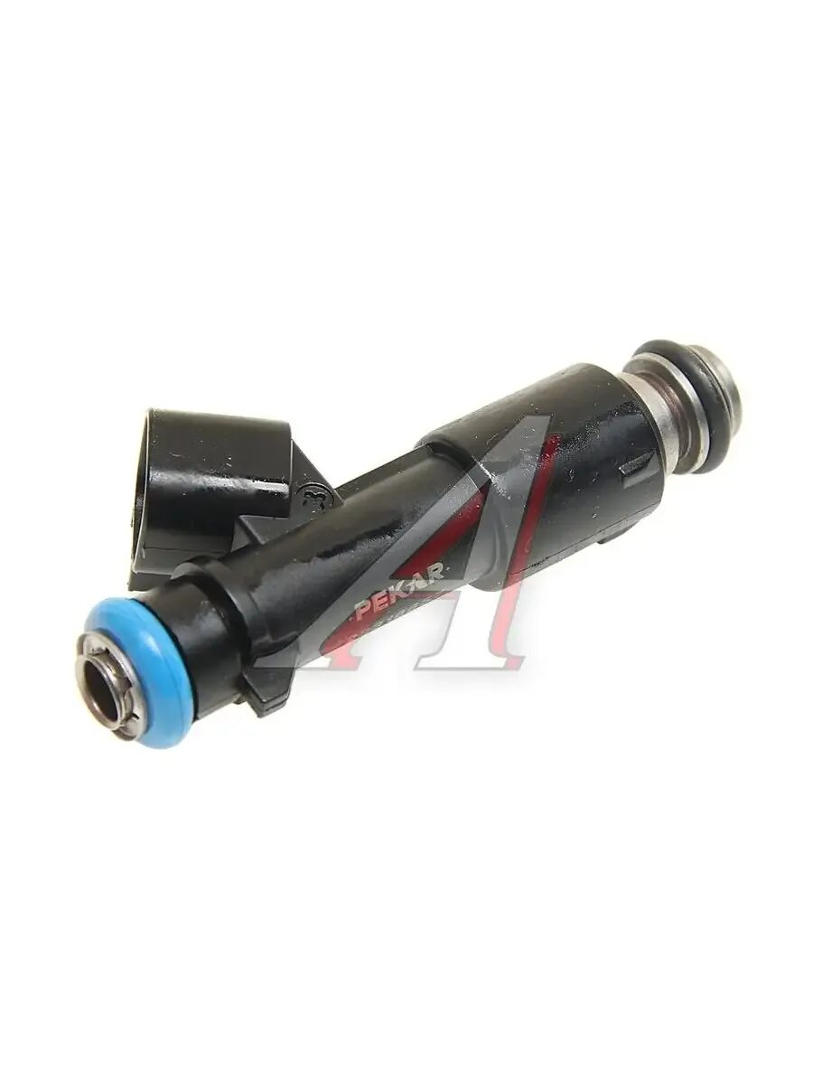 Hcfic005 форсунка. Форсунка газ 3302. Форсунка топливная газ-4216,евро-4. Топливная форсунка змз 406. Факел распыла форсунки змз 405.